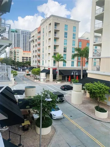 $3,000 | 7275 Southwest 90th Street, Unit C514, Miami, FL 33156