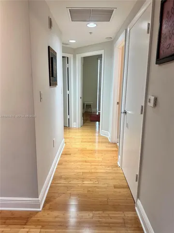 $3,000 | 7275 Southwest 90th Street, Unit C514, Miami, FL 33156