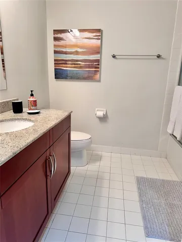 $3,000 | 7275 Southwest 90th Street, Unit C514, Miami, FL 33156