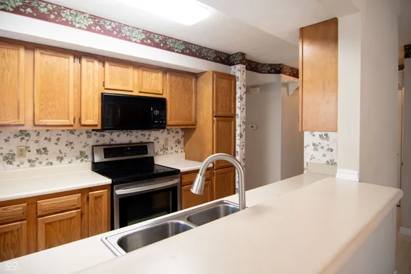 $274,900 | 908 Sorrell Court, Lebanon, IN 46052