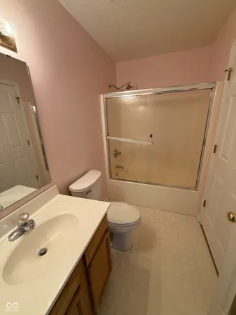 $274,900 | 908 Sorrell Court, Lebanon, IN 46052