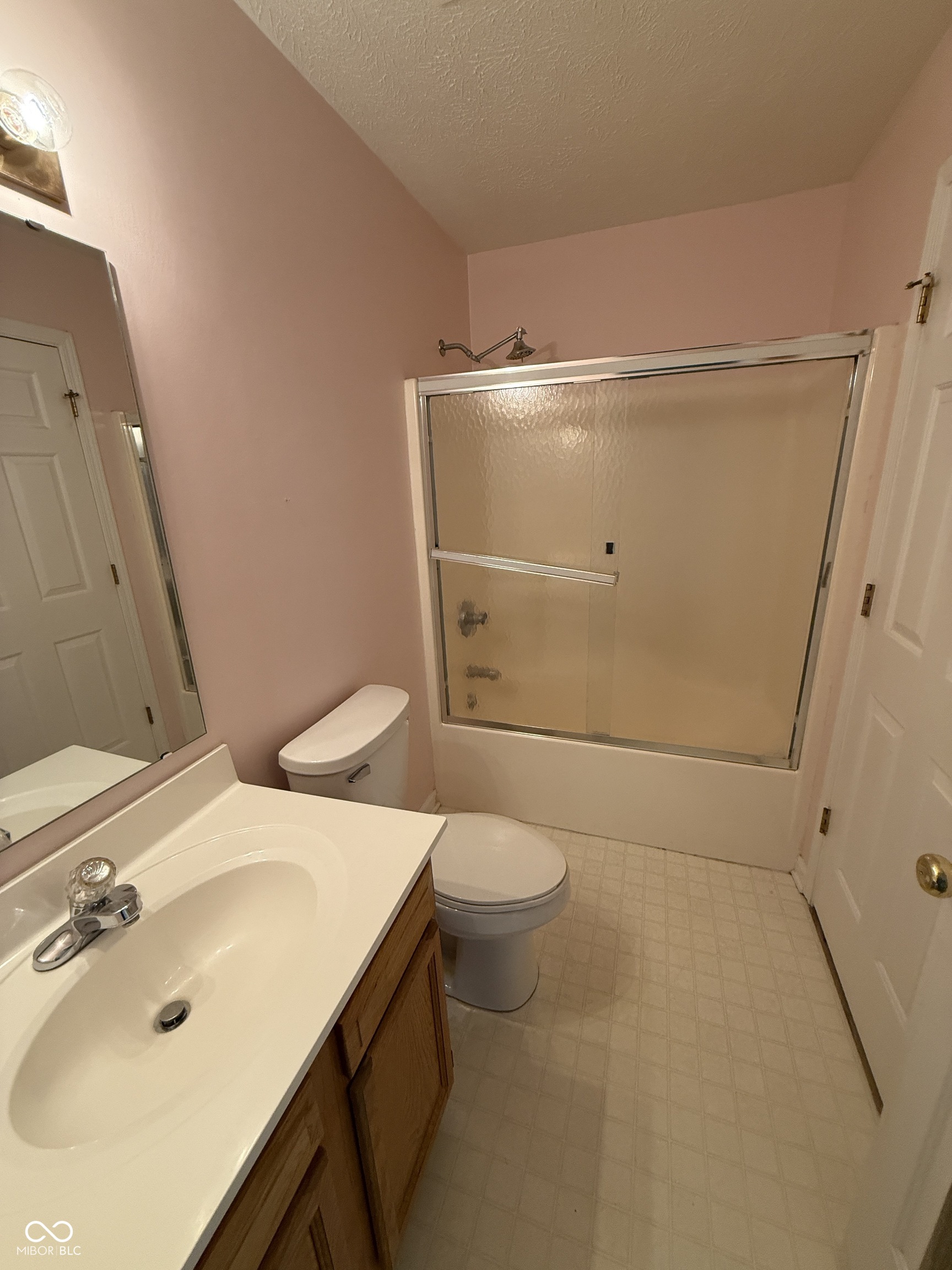 908 Sorrell Court Lebanon, IN 46052 - Photo 12 of 20