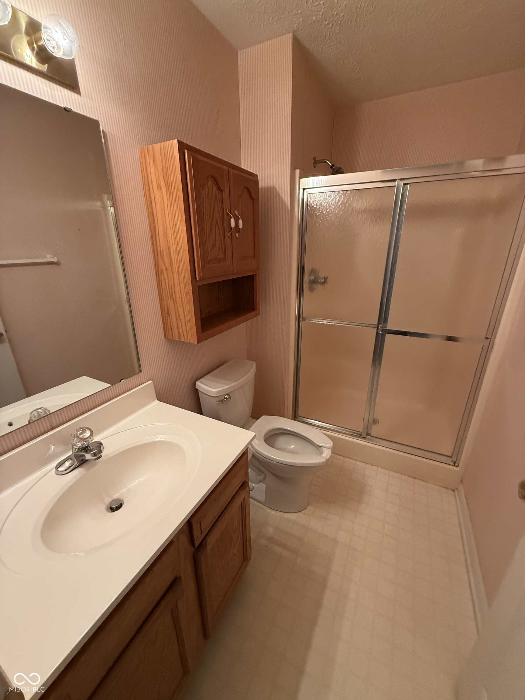 908 Sorrell Court Lebanon, IN 46052 - Photo 13 of 20