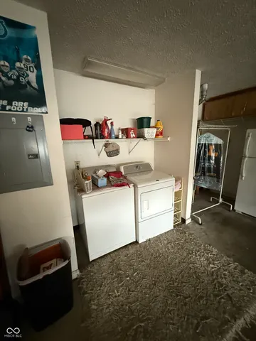 $279,950 | 908 Sorrell Court, Lebanon, IN 46052