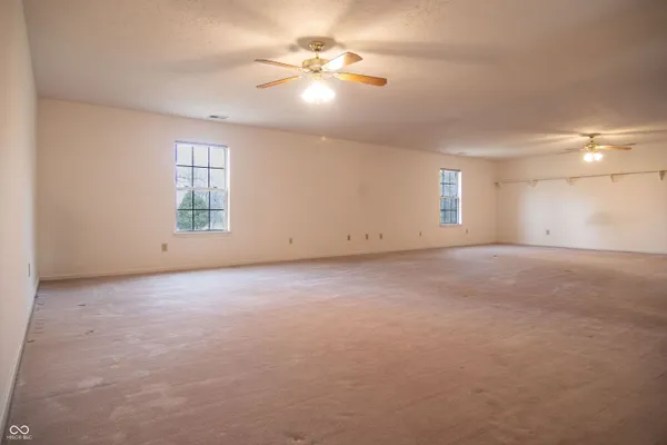 $274,900 | 908 Sorrell Court, Lebanon, IN 46052