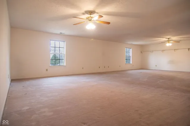 $279,950 | 908 Sorrell Court, Lebanon, IN 46052