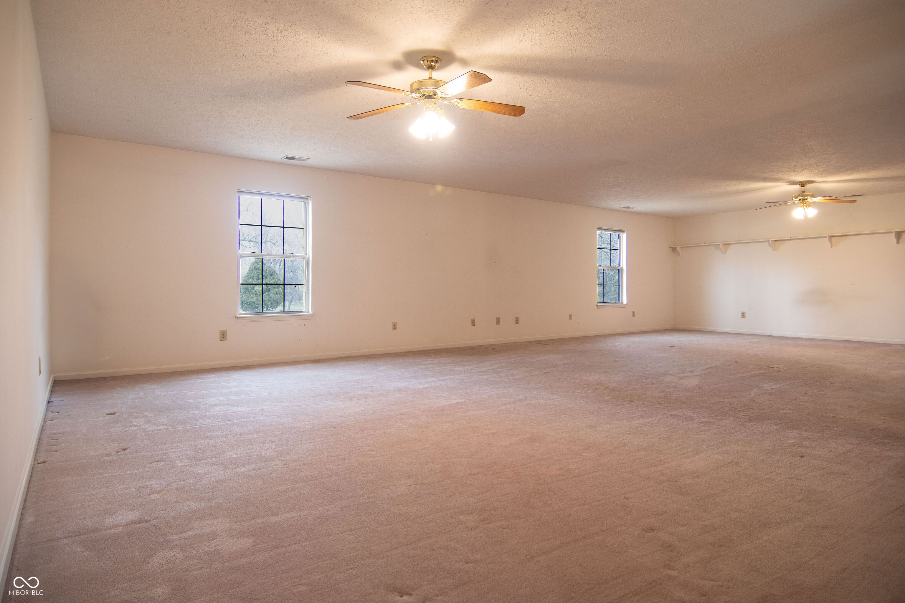 908 Sorrell Court Lebanon, IN 46052 - Photo 15 of 20