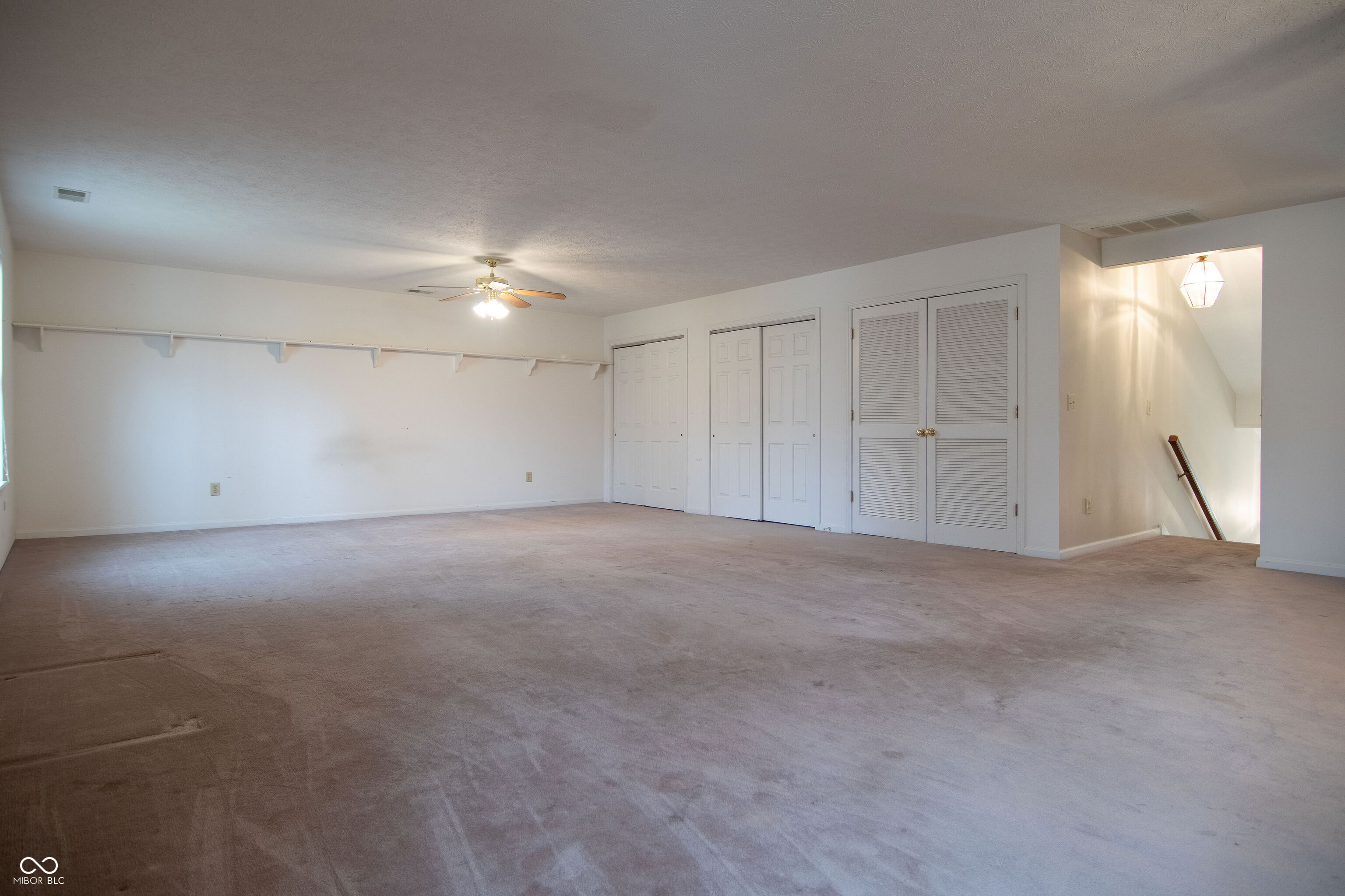 908 Sorrell Court Lebanon, IN 46052 - Photo 16 of 20