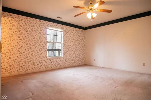 $274,900 | 908 Sorrell Court, Lebanon, IN 46052