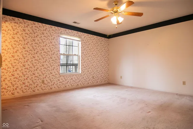 $279,950 | 908 Sorrell Court, Lebanon, IN 46052