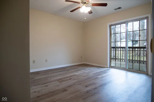 $279,950 | 908 Sorrell Court, Lebanon, IN 46052