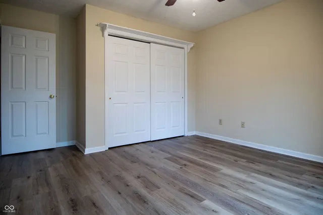 $279,950 | 908 Sorrell Court, Lebanon, IN 46052