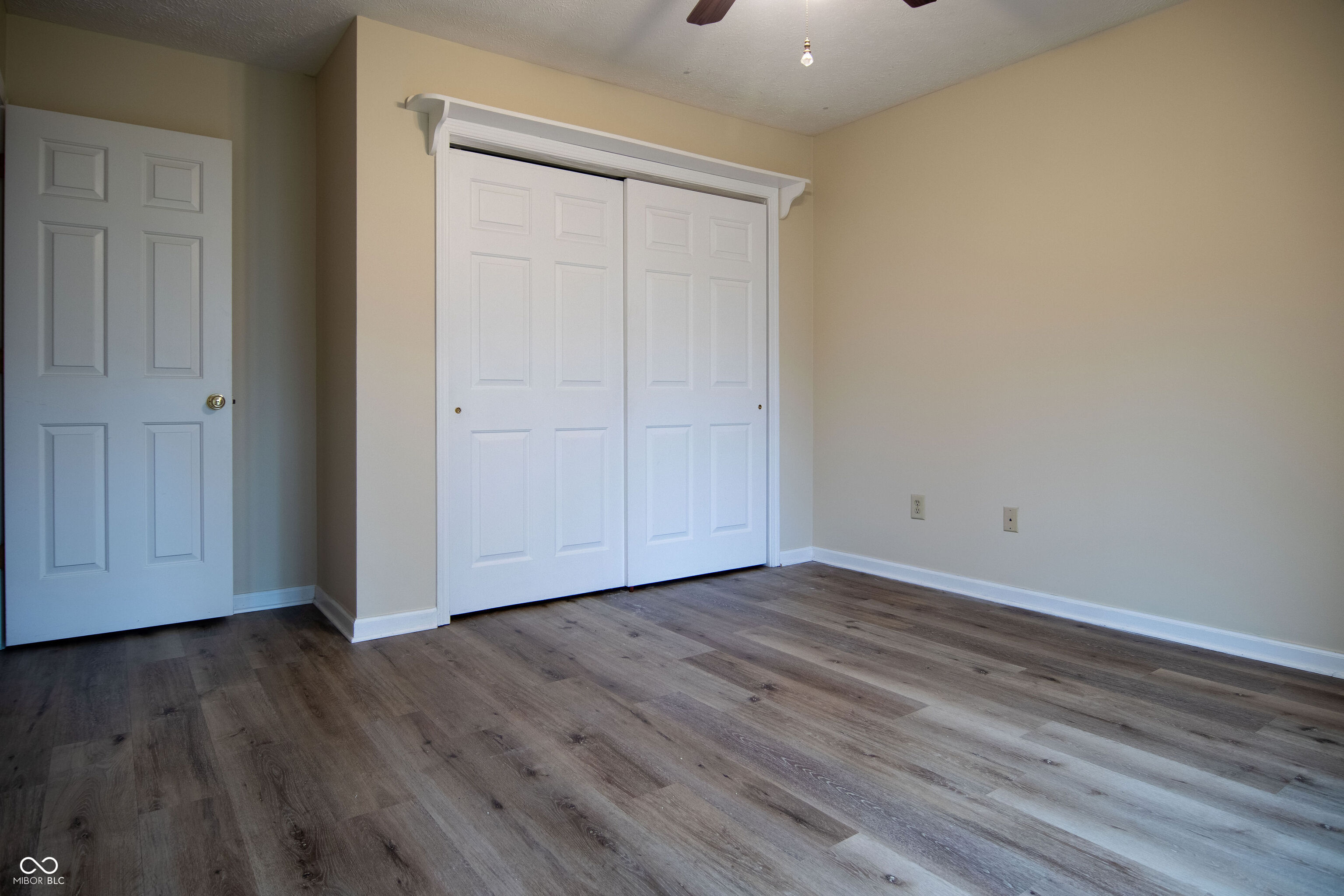 908 Sorrell Court Lebanon, IN 46052 - Photo 19 of 20