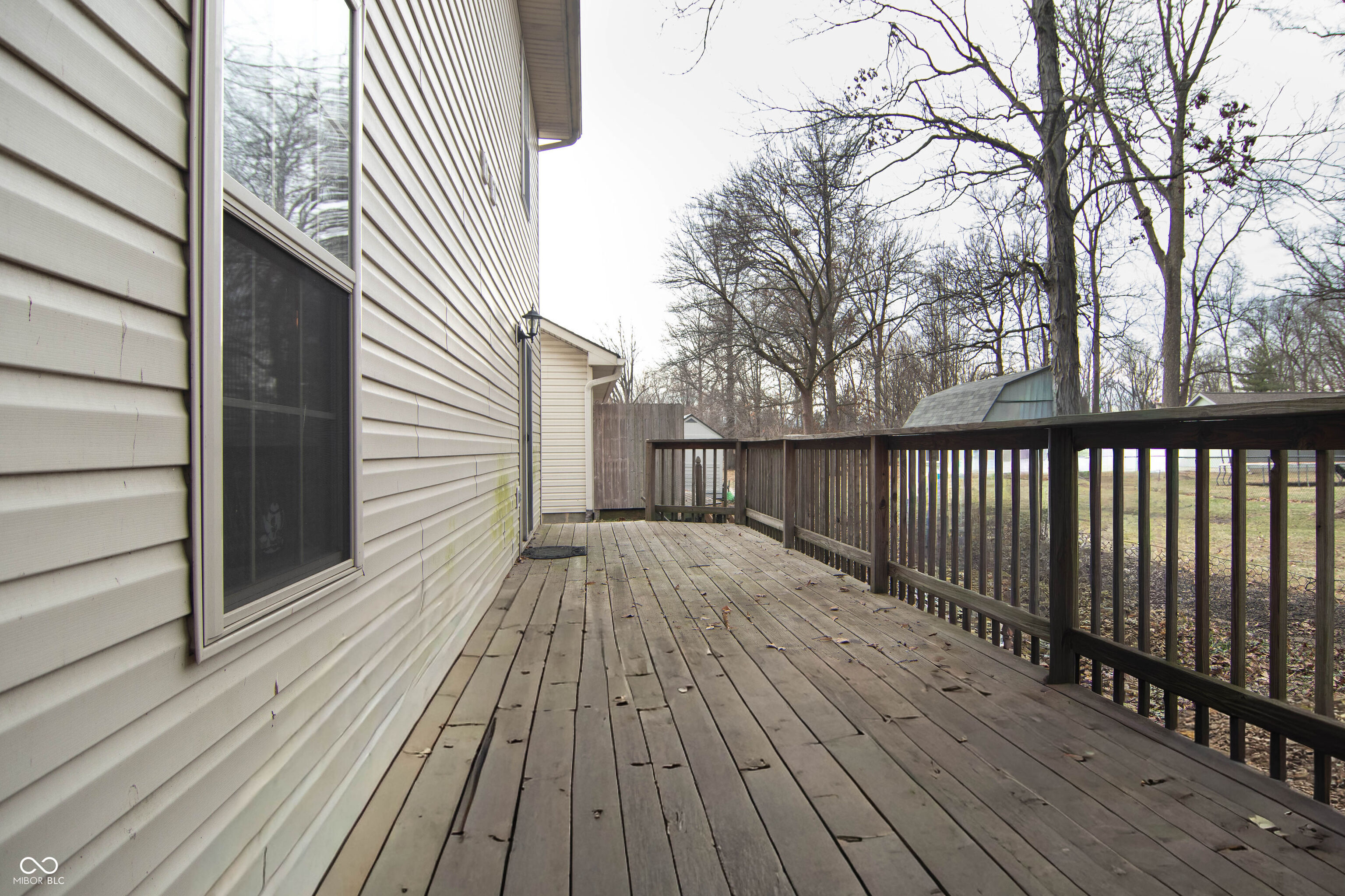 908 Sorrell Court Lebanon, IN 46052 - Photo 20 of 20