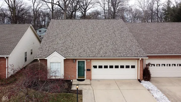 $274,900 | 908 Sorrell Court, Lebanon, IN 46052