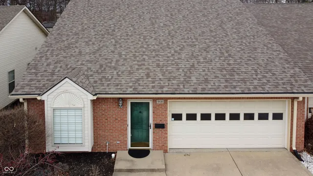 $279,950 | 908 Sorrell Court, Lebanon, IN 46052