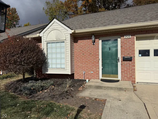 $274,900 | 908 Sorrell Court, Lebanon, IN 46052