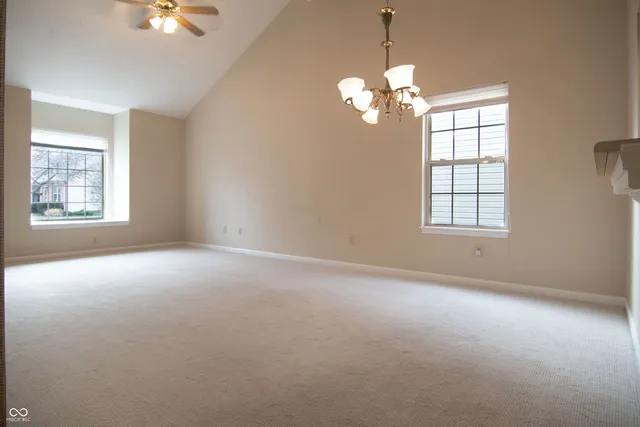 $279,950 | 908 Sorrell Court, Lebanon, IN 46052