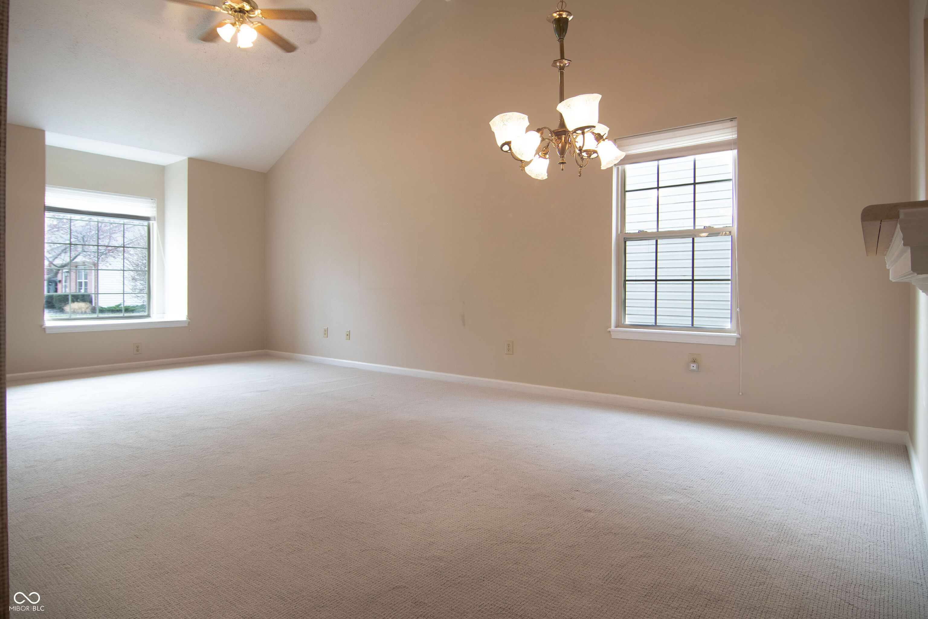 908 Sorrell Court Lebanon, IN 46052 - Photo 5 of 20