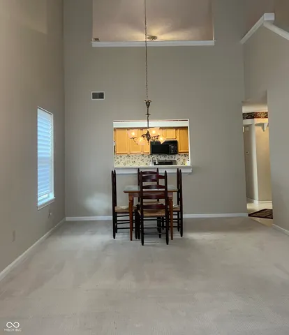 $279,950 | 908 Sorrell Court, Lebanon, IN 46052