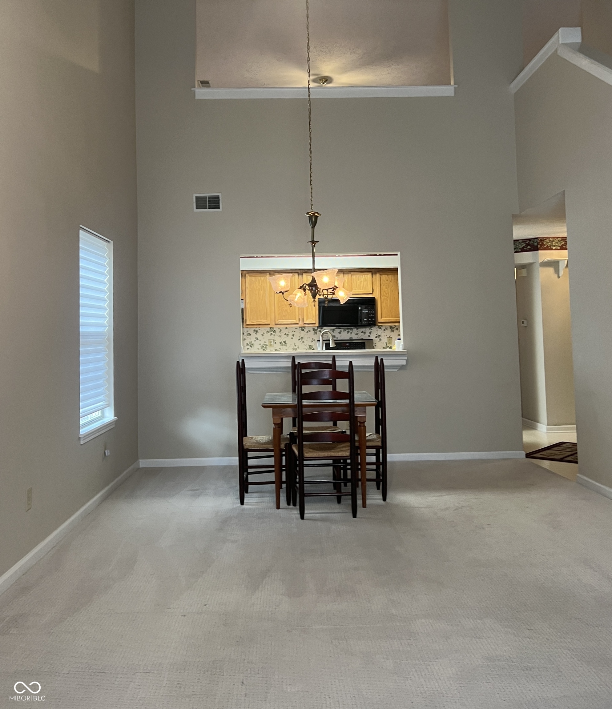 908 Sorrell Court Lebanon, IN 46052 - Photo 6 of 20