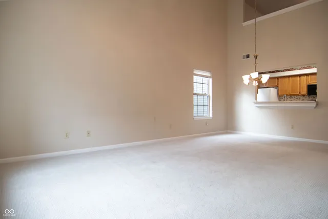 $279,950 | 908 Sorrell Court, Lebanon, IN 46052