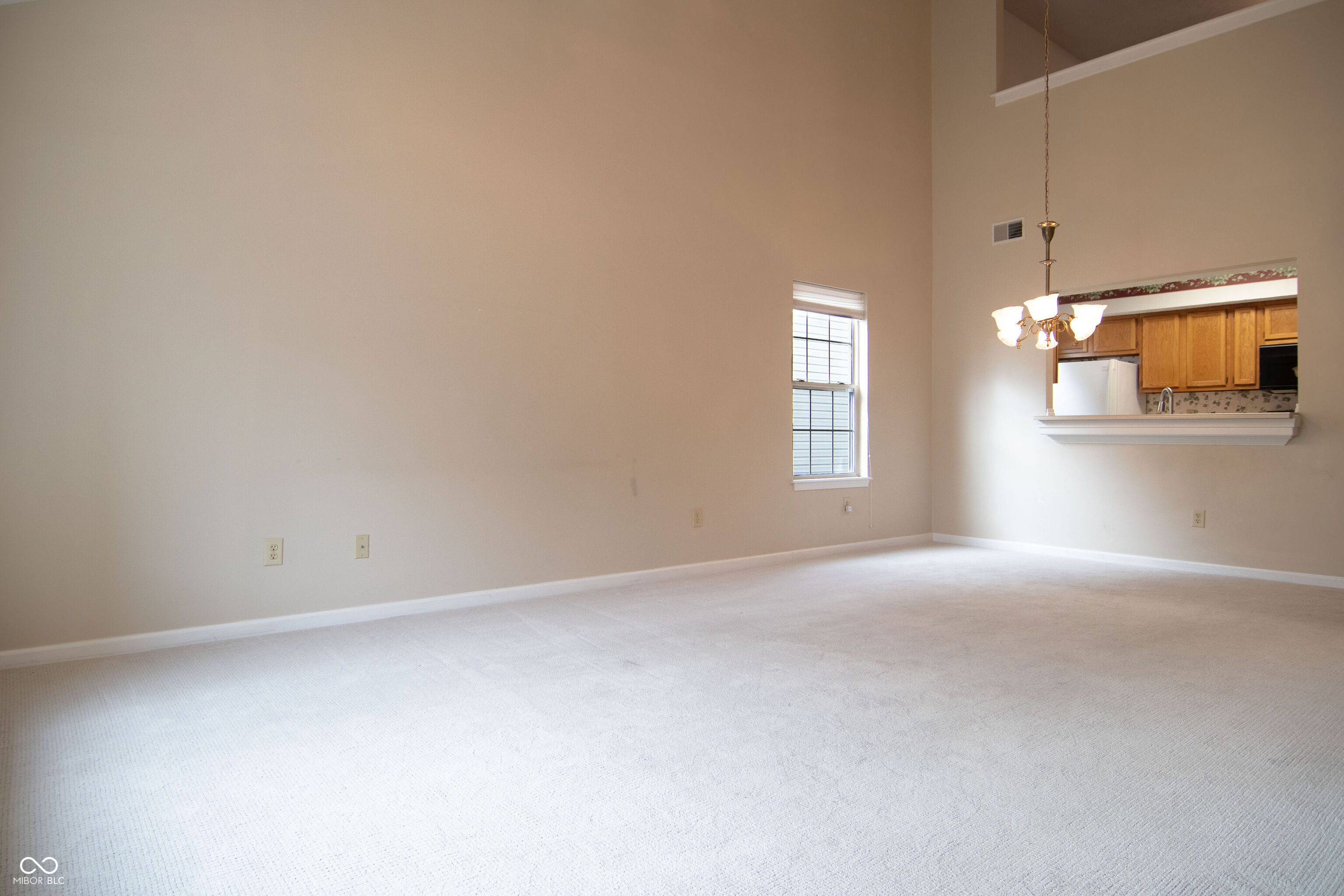 908 Sorrell Court Lebanon, IN 46052 - Photo 7 of 20