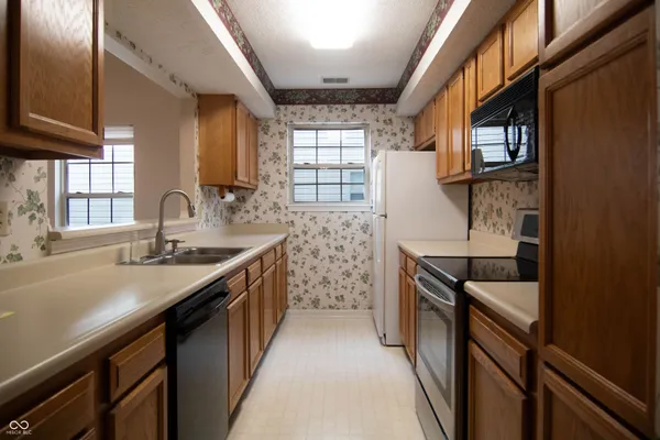 $274,900 | 908 Sorrell Court, Lebanon, IN 46052