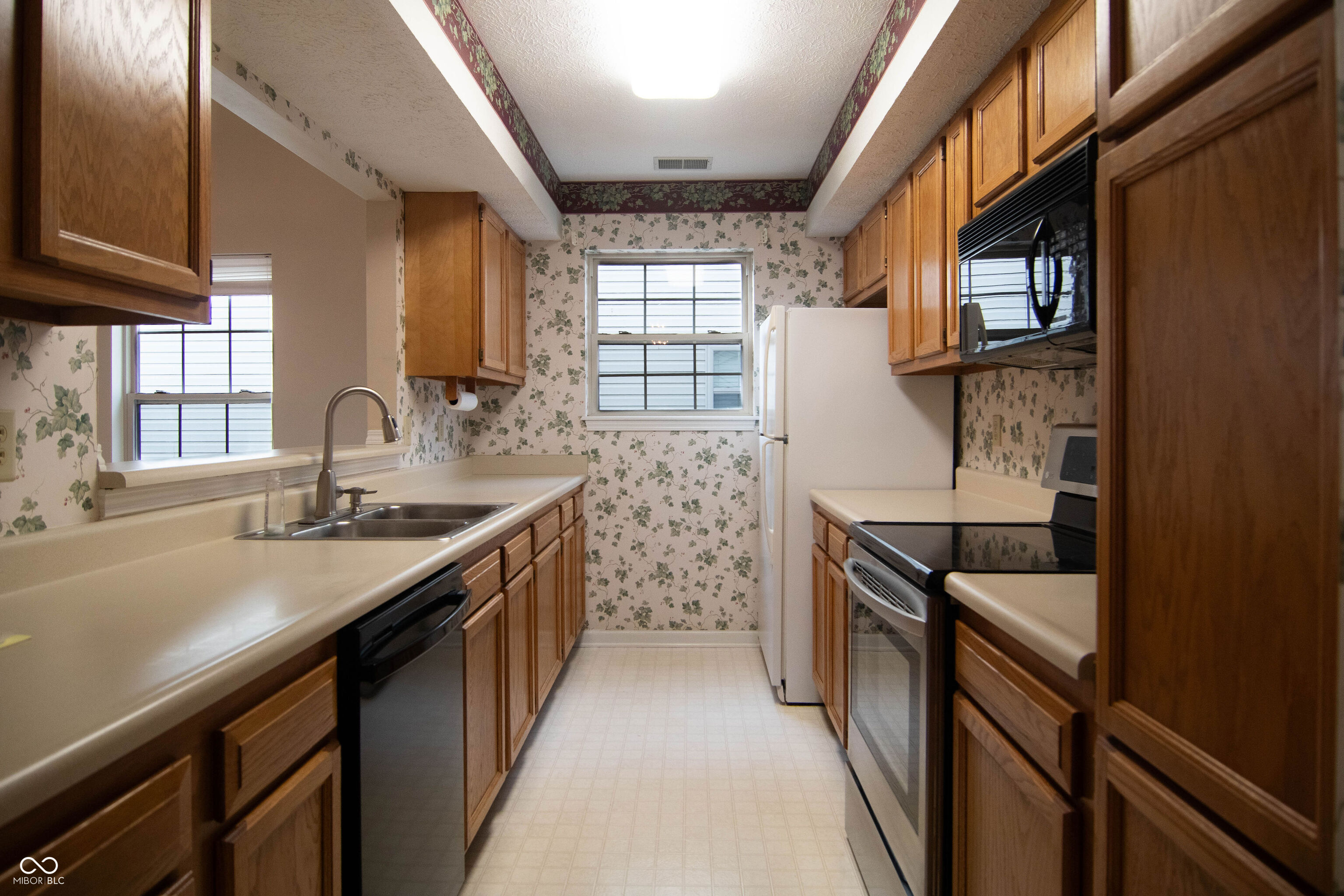 908 Sorrell Court Lebanon, IN 46052 - Photo 8 of 20