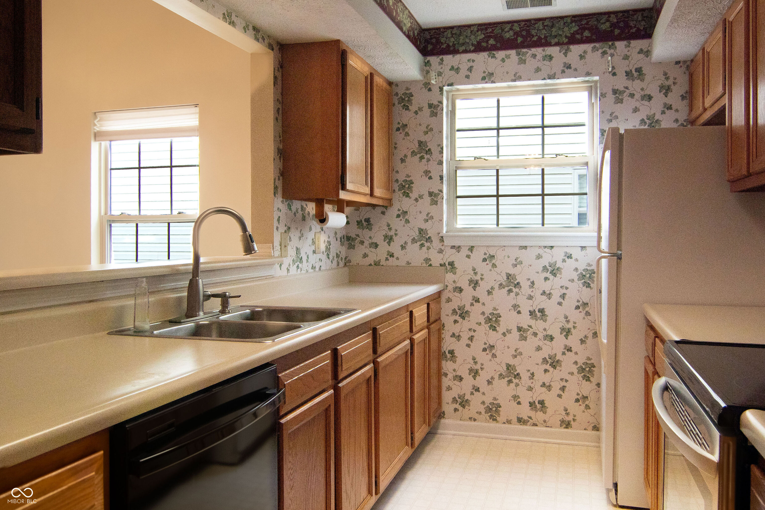 908 Sorrell Court Lebanon, IN 46052 - Photo 9 of 20