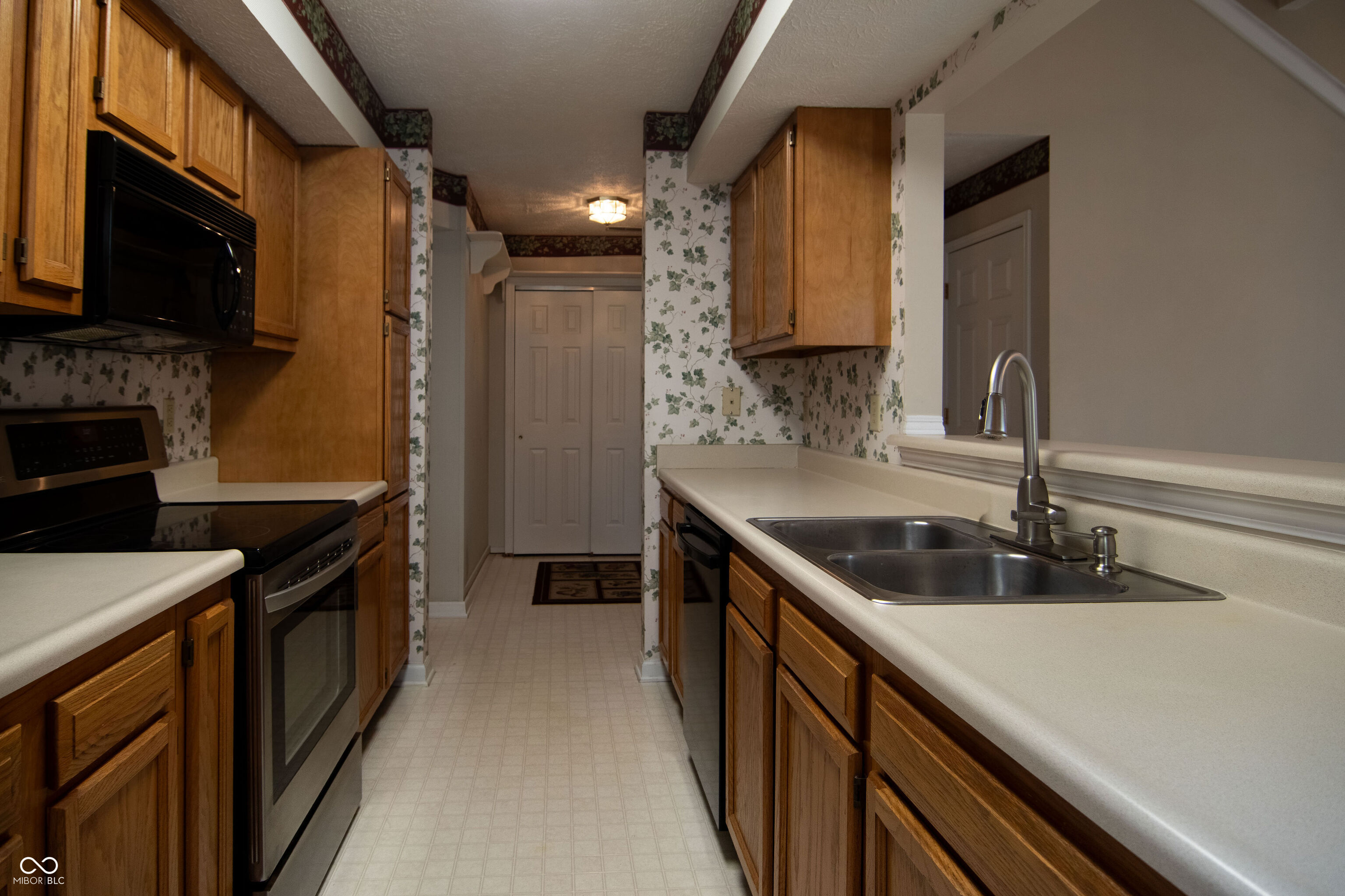 908 Sorrell Court Lebanon, IN 46052 - Photo 10 of 20