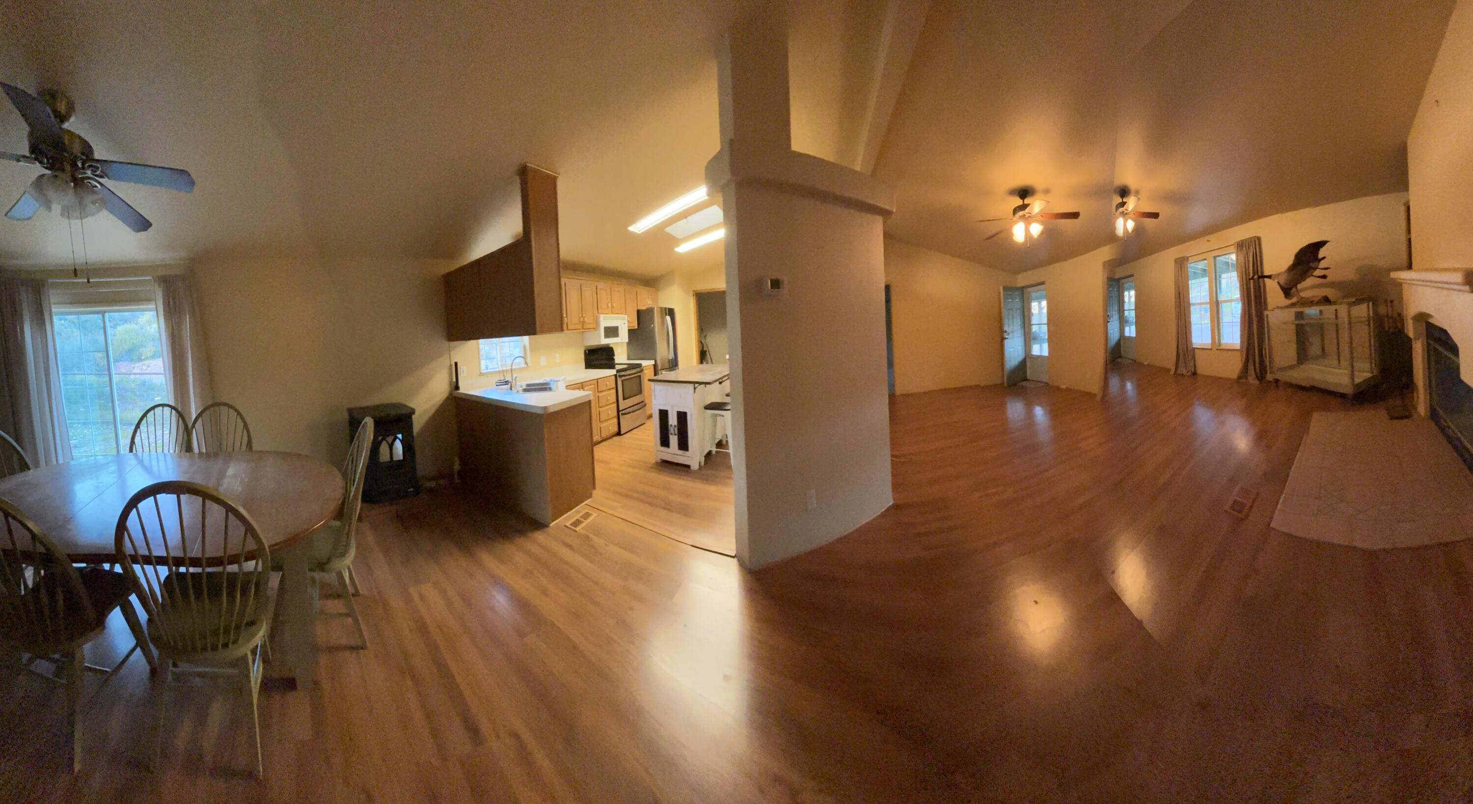 53282 Highway 188 Payson, AZ 85541 - Photo 21 of 66 IMG_4211