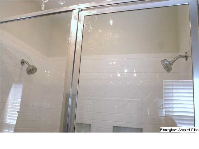 108 Kilberry Way Pelham, AL 35124 - Photo 25 of 32