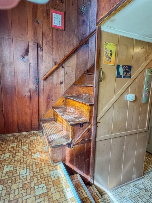 294 Capt Beers Plain Road Northfield, MA 01360 - Photo 19 of 41 a view of entryway