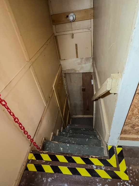 294 Capt Beers Plain Road Northfield, MA 01360 - Photo 25 of 41 a view of small pool