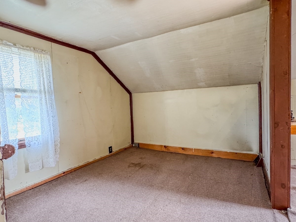 294 Capt Beers Plain Road Northfield, MA 01360 - Photo 26 of 41 a view of an empty room