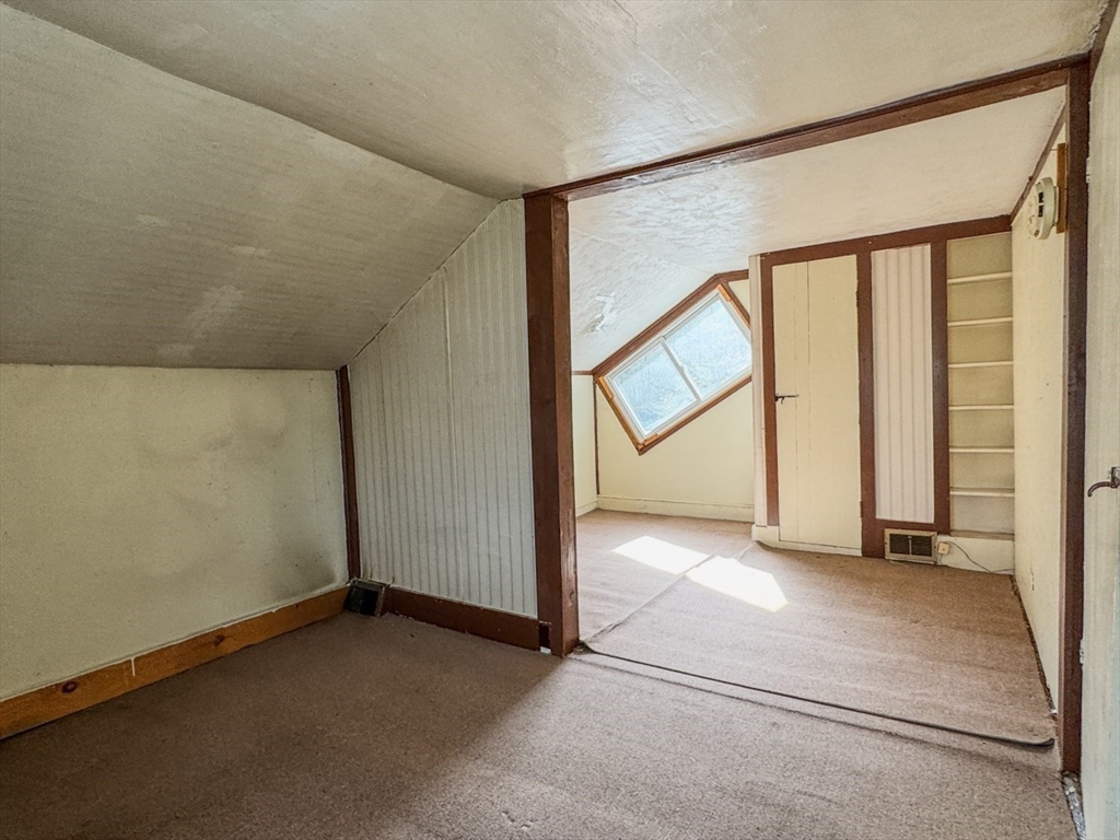 294 Capt Beers Plain Road Northfield, MA 01360 - Photo 27 of 41 a view of an front door