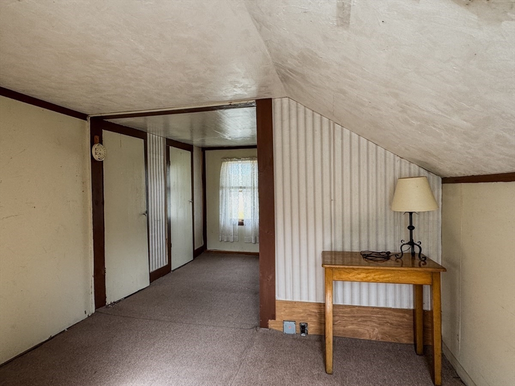 294 Capt Beers Plain Road Northfield, MA 01360 - Photo 28 of 41 a view of entryway with furniture