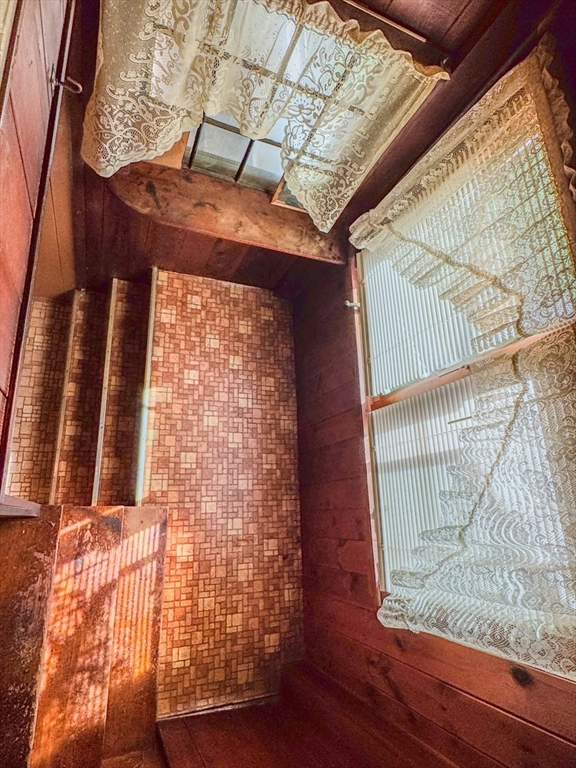 294 Capt Beers Plain Road Northfield, MA 01360 - Photo 31 of 41 a view of entryway