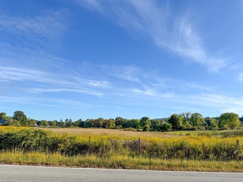 294 Capt Beers Plain Road Northfield, MA 01360 - Photo 34 of 41 a view of lake and mountain