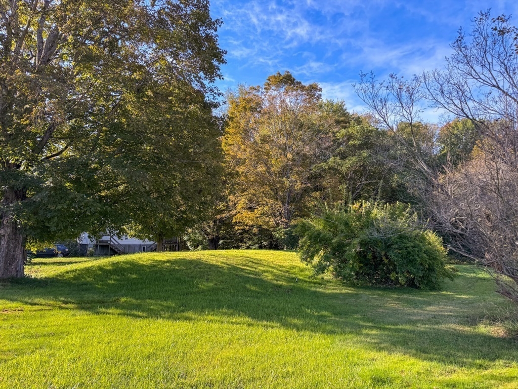 294 Capt Beers Plain Road Northfield, MA 01360 - Photo 39 of 41 a view of a golf course