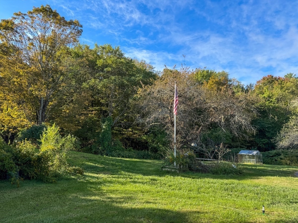 294 Capt Beers Plain Road Northfield, MA 01360 - Photo 40 of 41 a view of a park