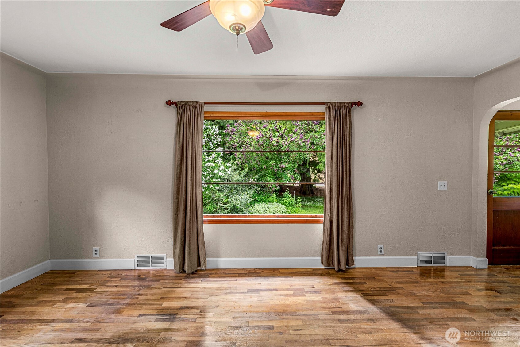 1361 Mission Creek Road Cashmere, WA 98815 - Photo 11 of 40 Gallery Image 11