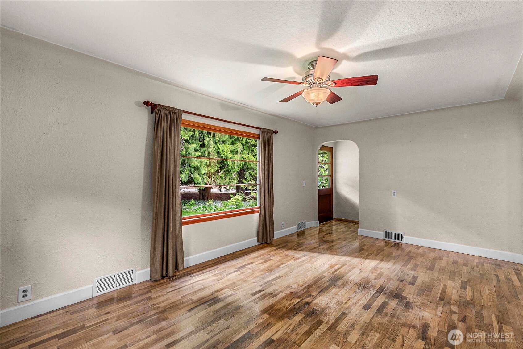 1361 Mission Creek Road Cashmere, WA 98815 - Photo 12 of 40 Gallery Image 12