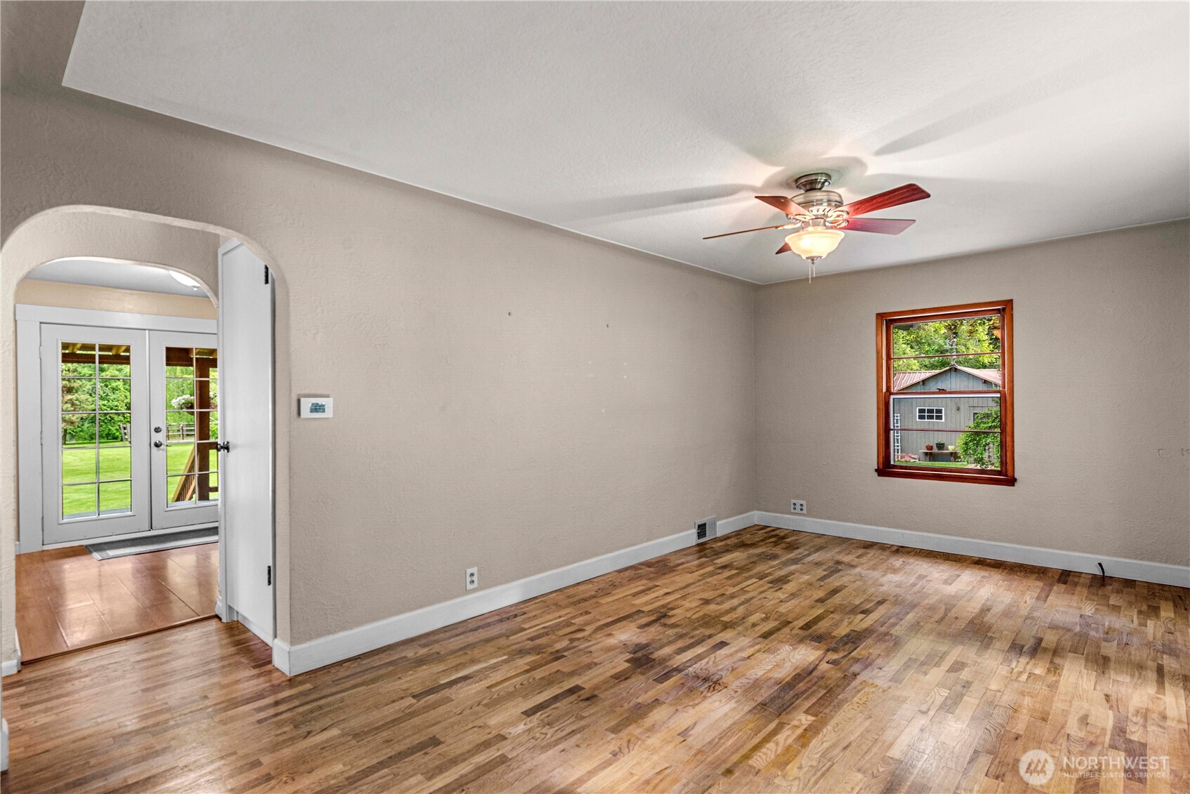1361 Mission Creek Road Cashmere, WA 98815 - Photo 13 of 40 Gallery Image 13