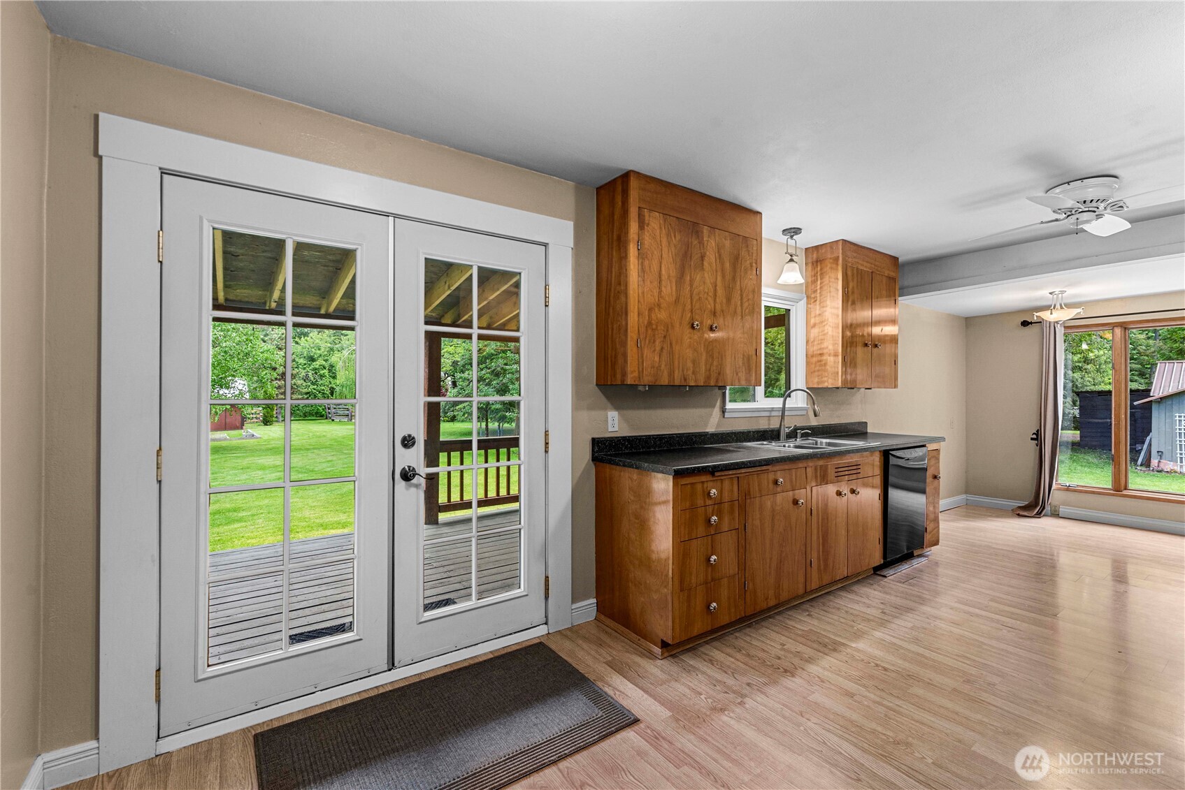 1361 Mission Creek Road Cashmere, WA 98815 - Photo 14 of 40 Gallery Image 14