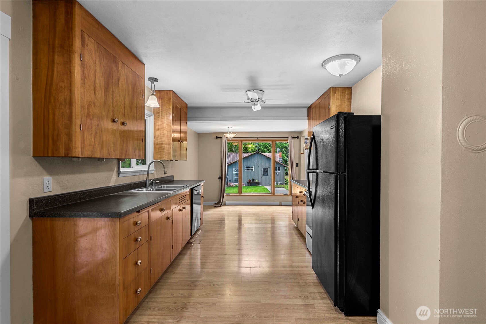 1361 Mission Creek Road Cashmere, WA 98815 - Photo 15 of 40 Gallery Image 15