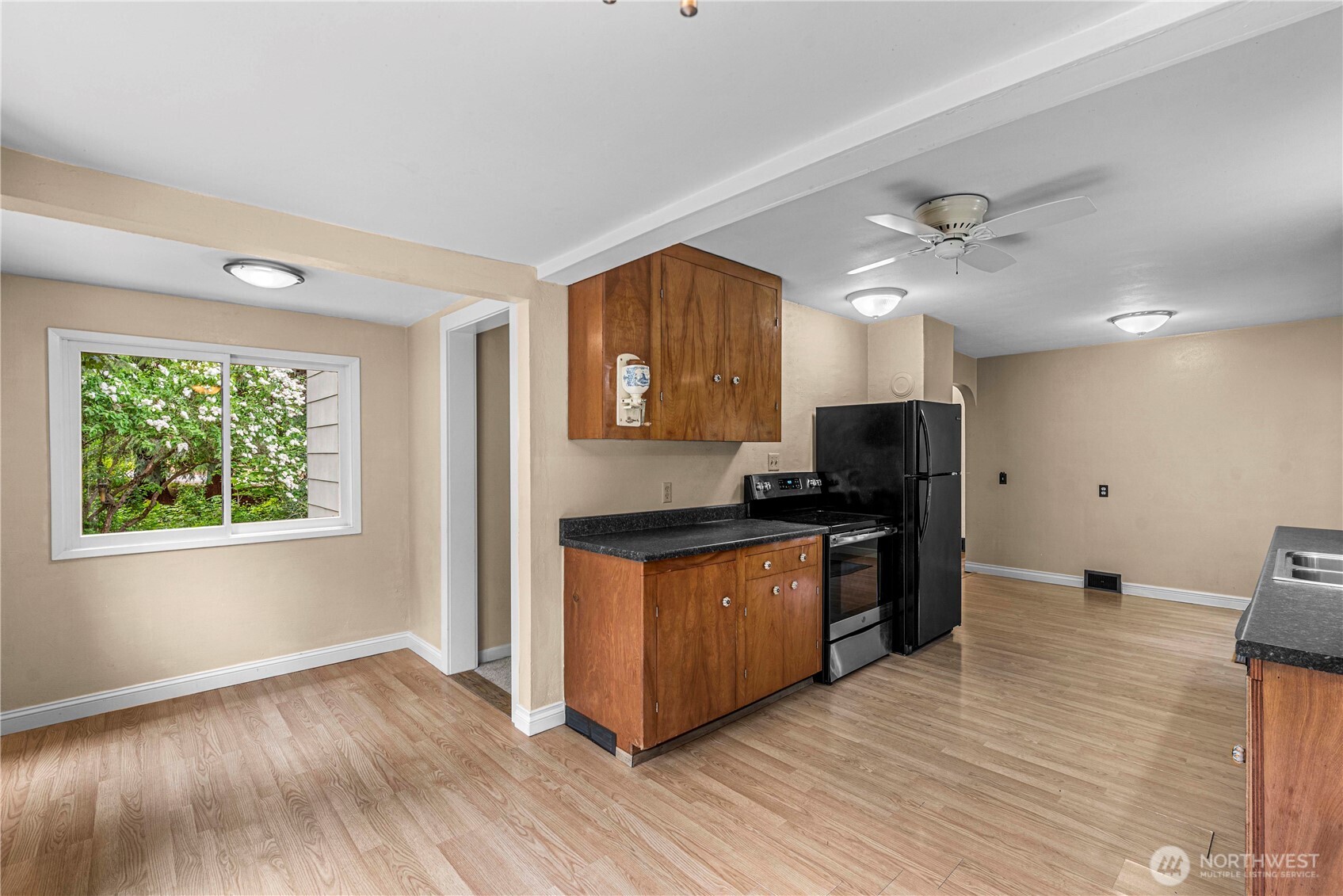 1361 Mission Creek Road Cashmere, WA 98815 - Photo 16 of 40 Gallery Image 16