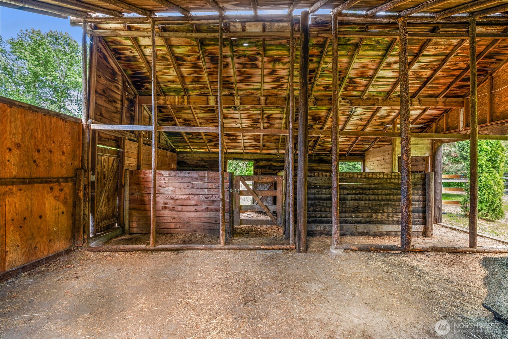 1361 Mission Creek Road Cashmere, WA 98815 - Photo 19 of 40 Gallery Image 19