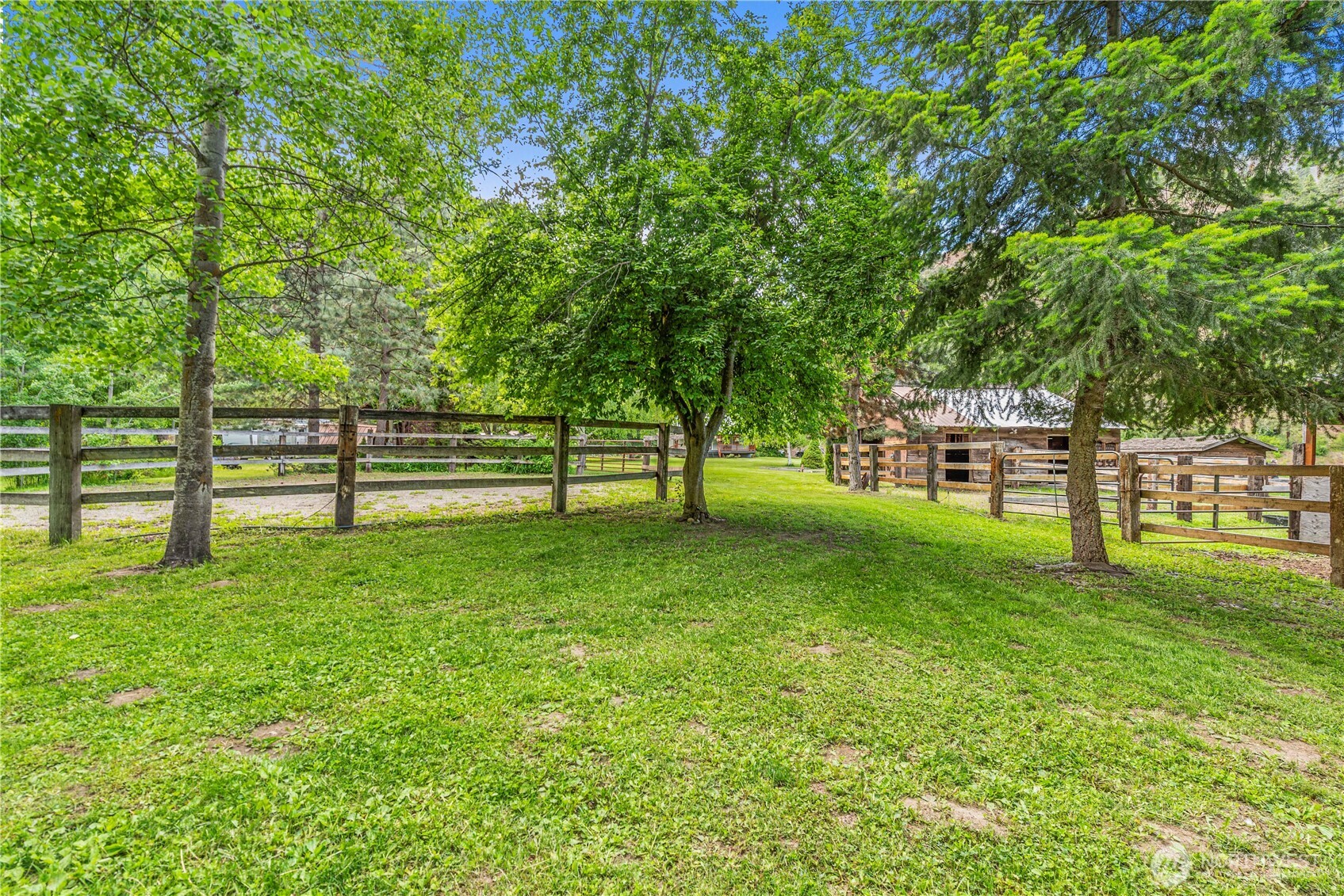 1361 Mission Creek Road Cashmere, WA 98815 - Photo 21 of 40 Gallery Image 21